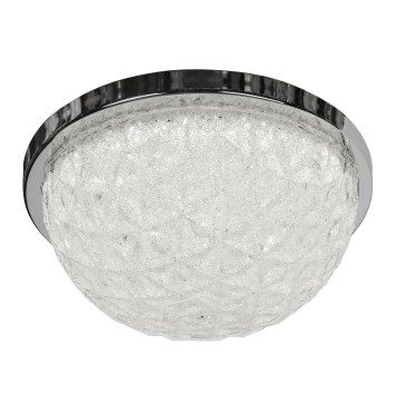 Светильник потолочный iLedex Bliss FOKD-68-352 CR