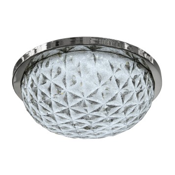 Светильник потолочный iLedex Bliss FOKD-68-501 CR-2