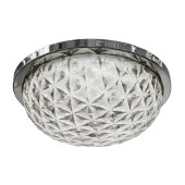 Светильник потолочный iLedex Bliss FOKD-68-501 CR