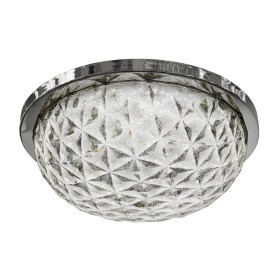 Светильник потолочный iLedex Bliss FOKD-68-501 CR