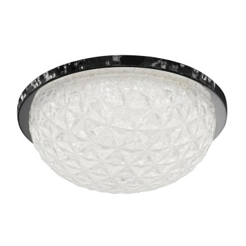 Светильник потолочный iLedex Bliss FOKD-68-502 CR-1