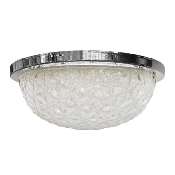 Светильник потолочный iLedex Bliss FOKD-68-502 CR-2