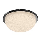 Светильник потолочный iLedex Bliss FOKD-68-502 CR