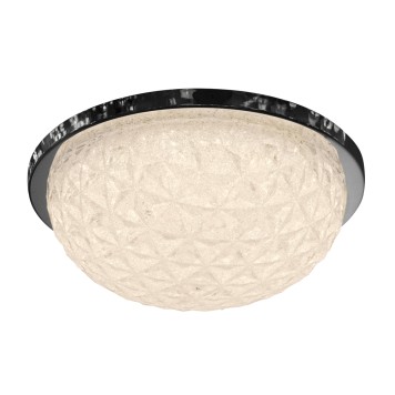 Светильник потолочный iLedex Bliss FOKD-68-502 CR