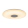 Светильник потолочный iLedex Jupiter-60W-Opaque-Entire