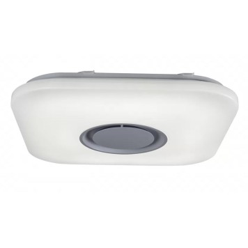 Светильник потолочный iLedex Music-48W-Square-2