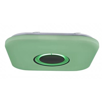 Светильник потолочный iLedex Music-48W-Square-3