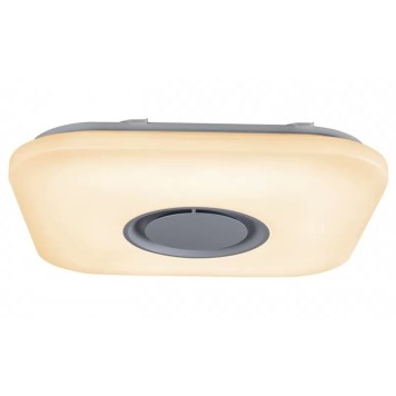 Светильник потолочный iLedex Music-48W-Square