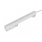 Блок питания встраиваемый iLedex VISION48/22 POWER 4822-100W-WH