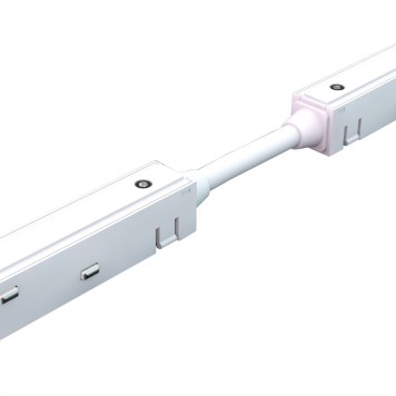 Коннектор питания iLedex VISION48/22 POWER CONNECT 4822-L227-WH-1