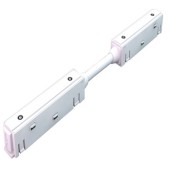 Коннектор питания iLedex VISION48/22 POWER CONNECT 4822-L227-WH