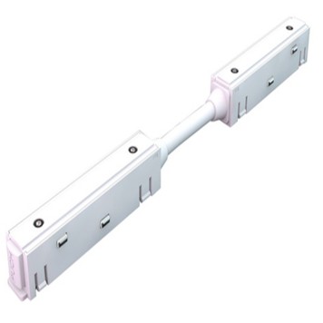 Коннектор питания iLedex VISION48/22 POWER CONNECT 4822-L227-WH