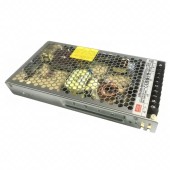 Блок питания внешний iLedex VISION48/22 POWER MW 4822-027-200W