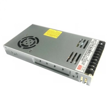 Блок питания внешний iLedex VISION48/22 POWER MW 4822-027-350W