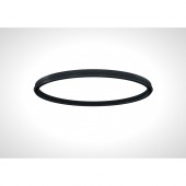 Шинопровод iLedex VISION48/22 R 4822-1000-BK