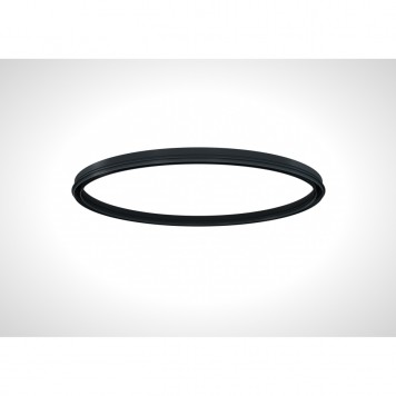 Шинопровод iLedex VISION48/22 R 4822-1000-BK