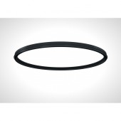 Шинопровод iLedex VISION48/22 R 4822-1200-BK