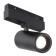 Трековый светильник iLedex VISION48/22 SMART 4822-011-D65-18W-38DG-BK