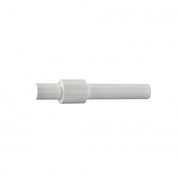 Трековый светильник iLedex VISION48/22 SMART 4822-014-H320-12W-24DG-WH-1