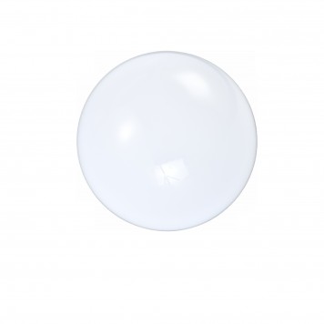 Трековый светильник iLedex VISION48/22 SMART 4822-016-D120-6W-340DG-WH-1