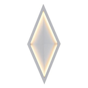 Настенный светильник iLedex Creator SMD-924416 WH-3000K-5