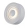 Светильник точечный iLedex Eclipse SMD-926306 WH-3000K