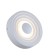 Настенный светильник iLedex Eclipse SMD-926312 WH-3000K