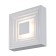 Настенный светильник iLedex Eclipse SMD-926412 WH-3000K