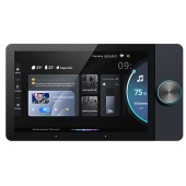 Беспроводная панель управления iLedex VISION48/22 SP 48-SMART 2