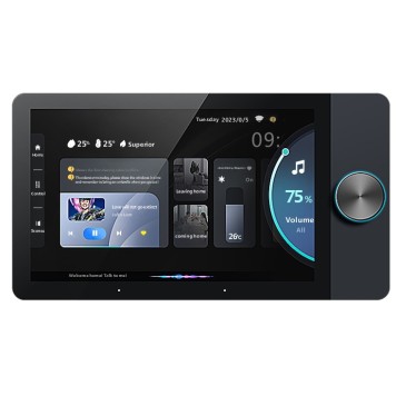 Беспроводная панель управления iLedex VISION48/22 SP 48-SMART 2