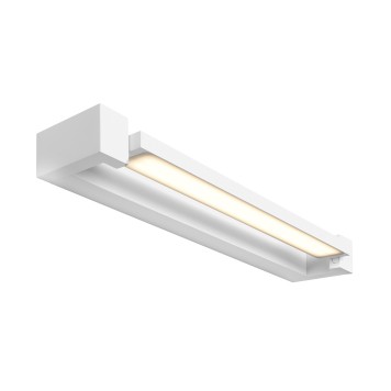 Бра iLedex Firefox W1173-1 WH-5