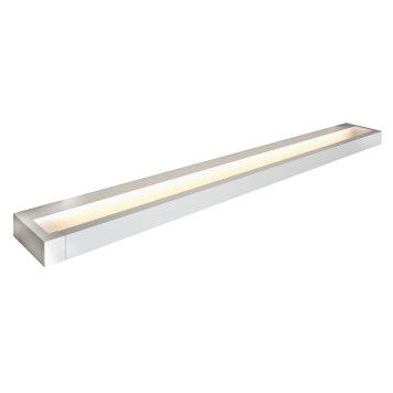 Бра iLedex Firefox W1173-3 WH-5