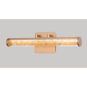 Бра iLedex Look W4737-61 SGD