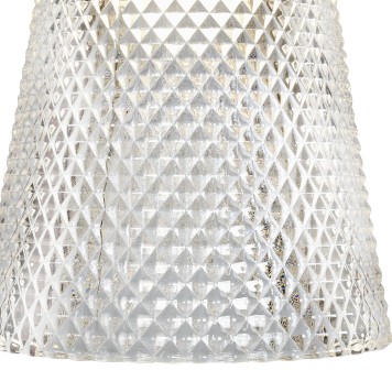 Люстра iLedex Flora WD8007-1 CR-2