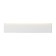 Настенный светильник iLedex Twirl WLB8270 WH