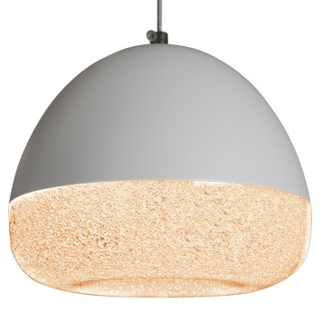 Люстра iLedex Flake WLD8885-3A WH-1