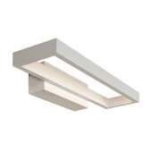 Бра iLedex Edge X050310 WH