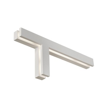 Настенный светильник iLedex Tetris X060110 WH-2