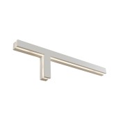 Настенный светильник iLedex Tetris X060116 WH Настенный светильник iLedex Tetris X060116 WH