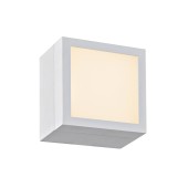 Настенный светильник iLedex Creator X068104 WH-3000K