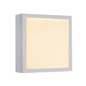 Настенный светильник iLedex Creator X068116 WH-3000K