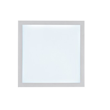 Настенный светильник iLedex Creator X068116 WH-6000K-1