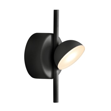 Бра iLedex Inefable X088203 BK