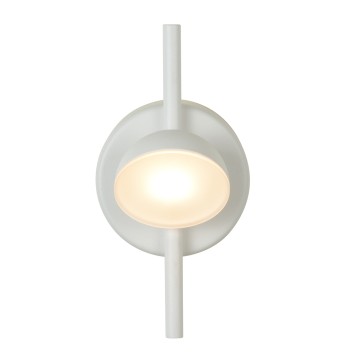 Бра iLedex Inefable X088203 WH-2