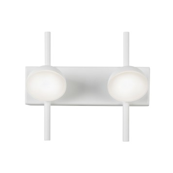 Бра iLedex Inefable X088206 6W SWH-1