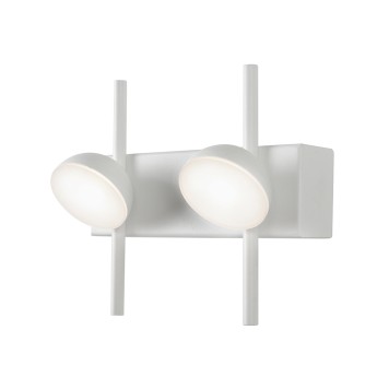 Бра iLedex Inefable X088206 6W SWH-2