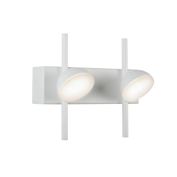 Бра iLedex Inefable X088206 6W SWH