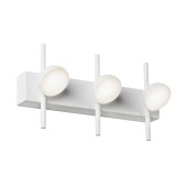 Бра iLedex Inefable X088209 9W SWH