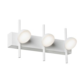 Бра iLedex Inefable X088209 9W SWH