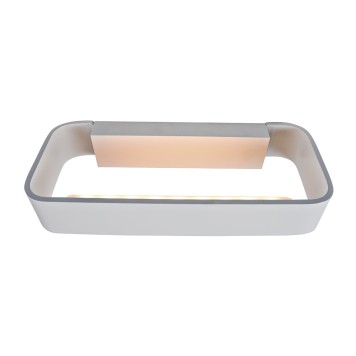 Бра iLedex Aries ZD8002-9W WH-1